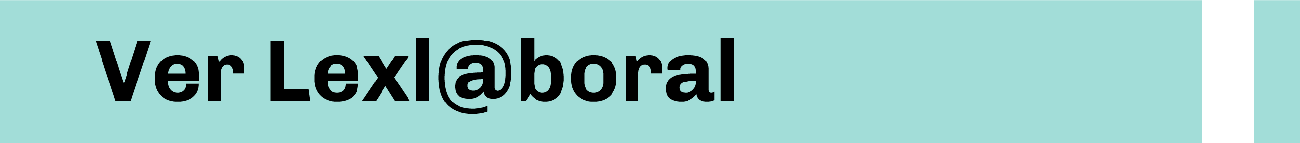 boton-lexlaboral-coronavirus