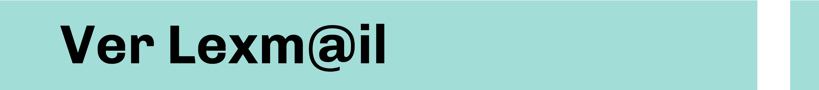boton-lexmail-corona1