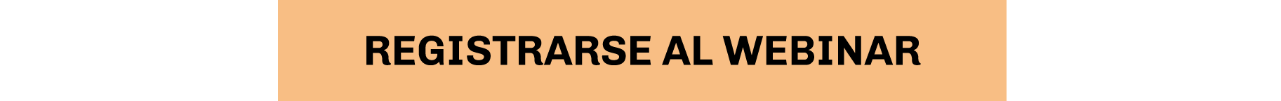 boton-registrase-al-webinar-anaranjado