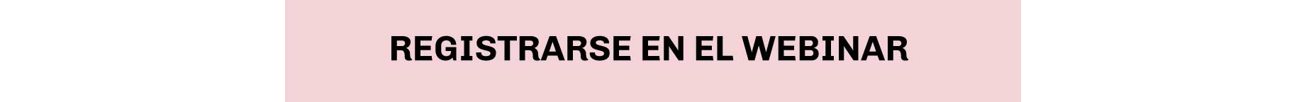 boton-registrase-al-webinar-copia