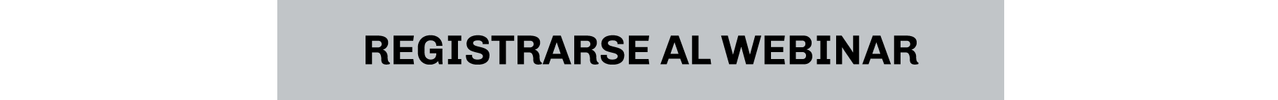 boton-registrase-al-webinar-copia