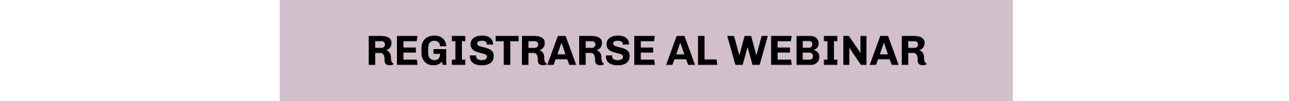 boton-registrase-al-webinar-copia