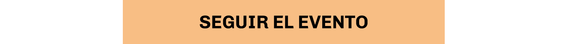 boton-registrase-al-webinar-copia
