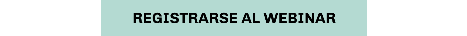 boton-registrase-al-webinar-copia