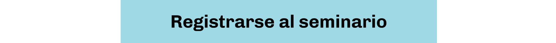 boton-registrase-al-webinar-copia