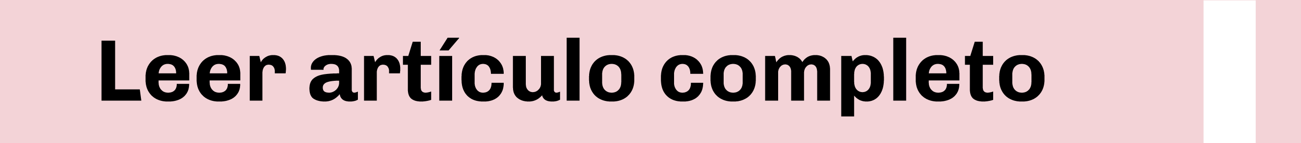 boton-rosado