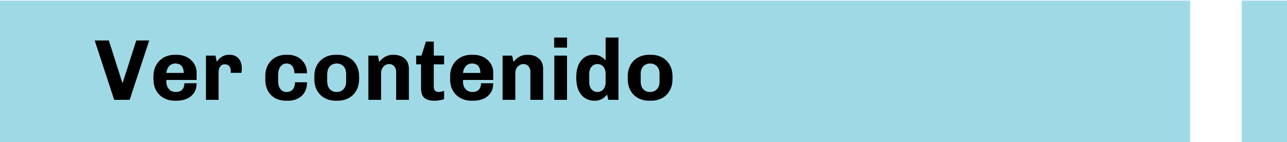 boton-ver-contenido