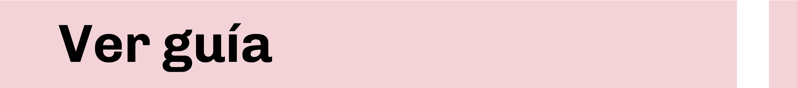 boton-ver-guia-rosado