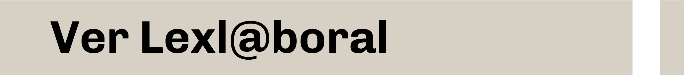 boton-ver-lexlaboral-beige