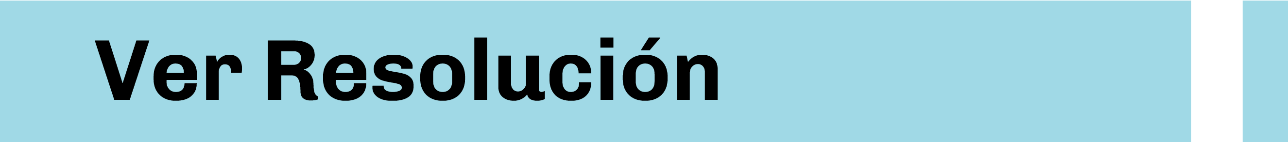 boton-ver-resolucion-cian