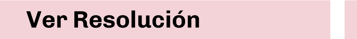 boton-ver-resolucion-rosado