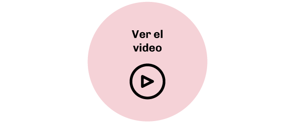 boton-ver-video-rosado