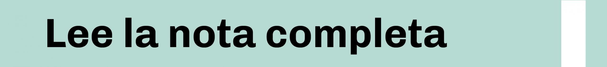 boton-web