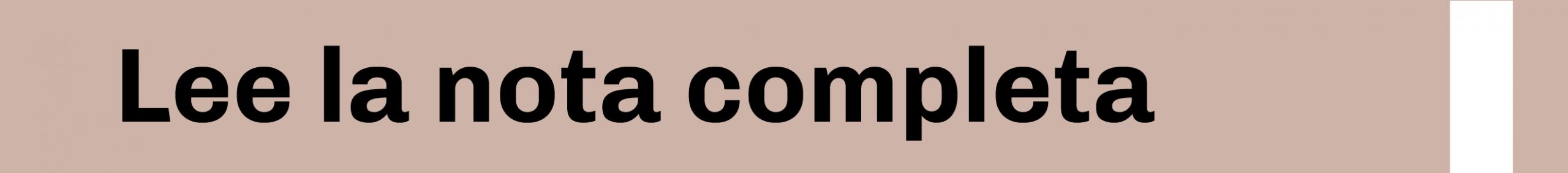boton-web