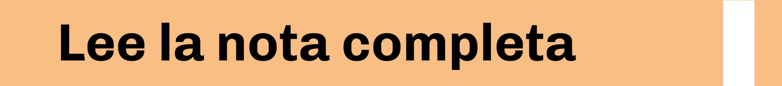 boton-web