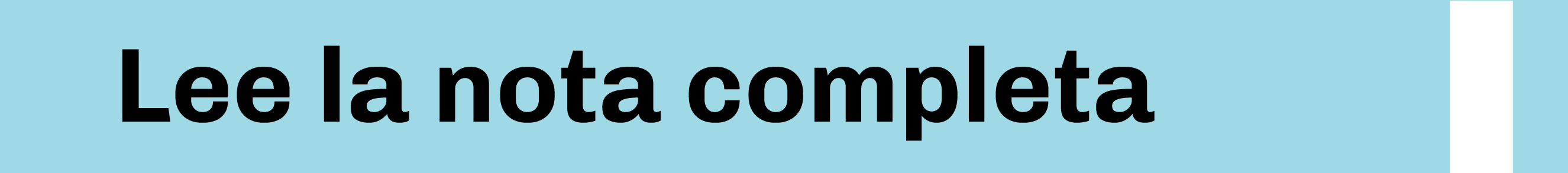 boton-web