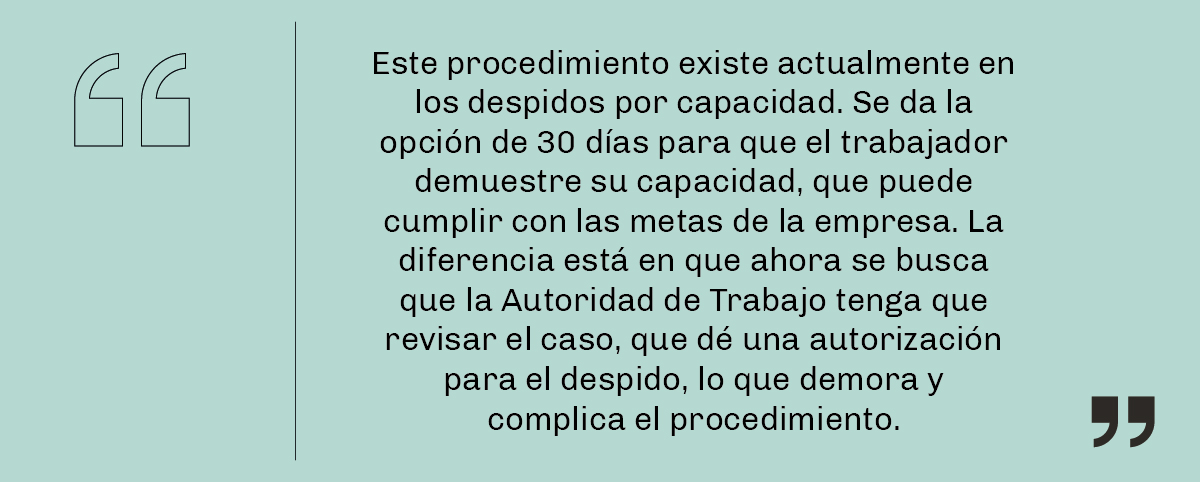 celca