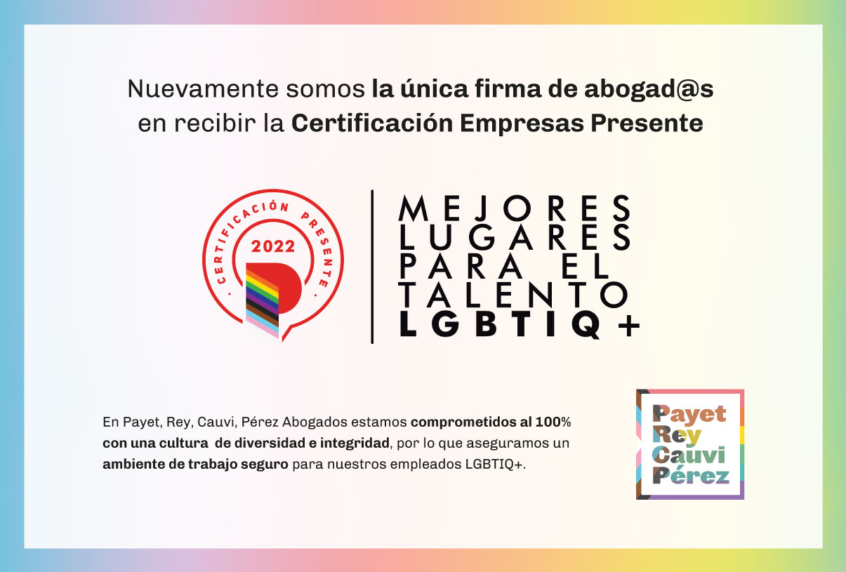 certificación-presente-vf
