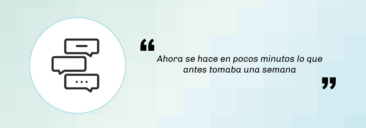 chan-cita