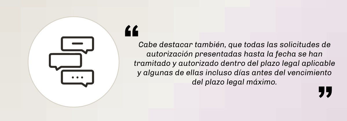 cita-JLD