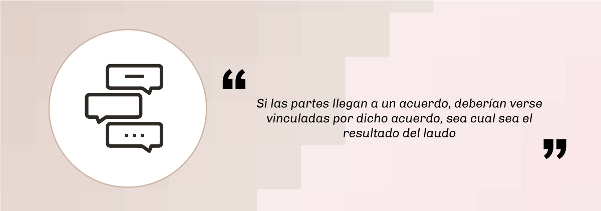 cita-MRS
