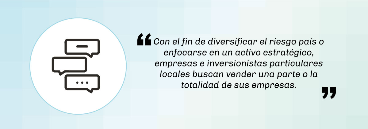 cita-SCL