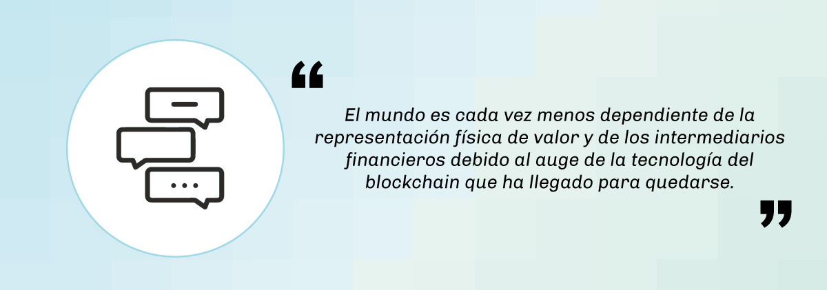 cita-llm