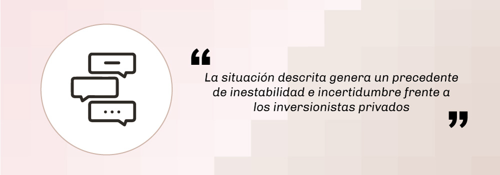 cita-michelle