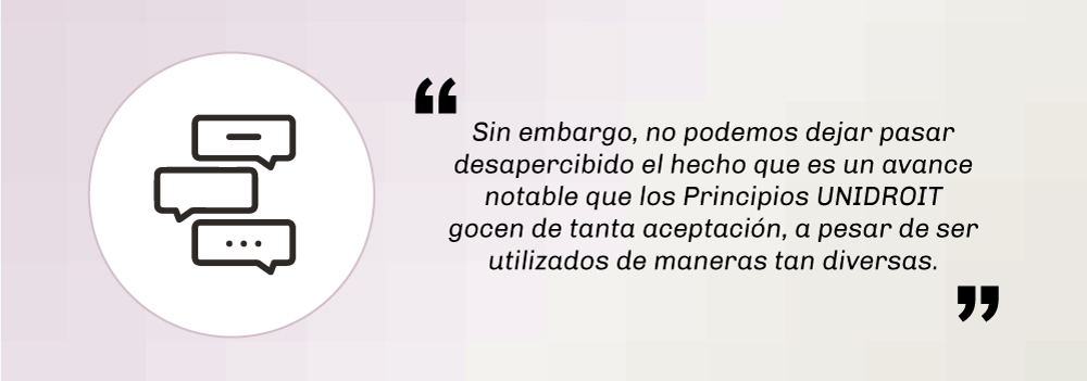 cita-pdv
