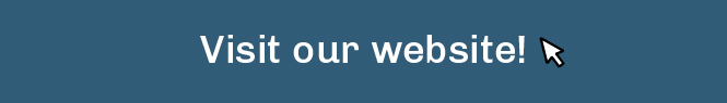 click banner@0.5x-100
