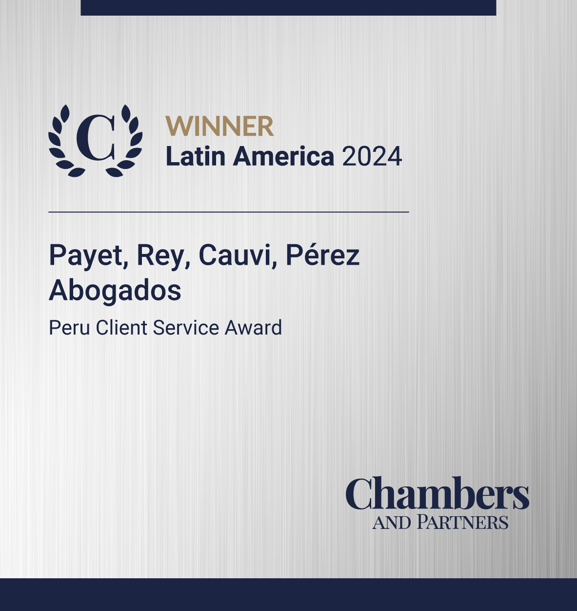 client-service-award-2024