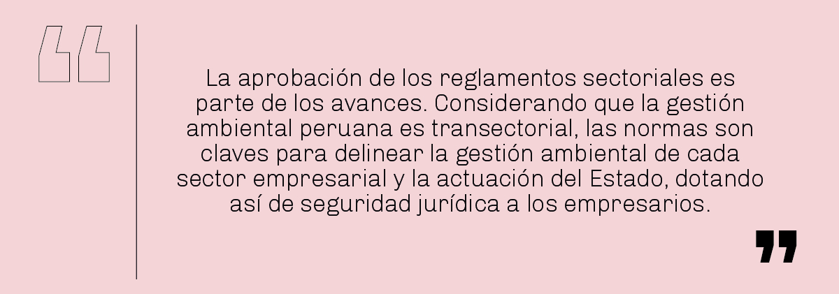 comentario