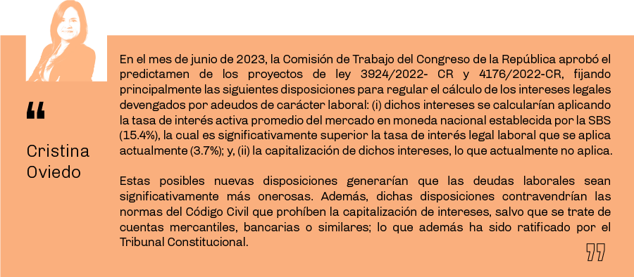 comentario-coa-julio