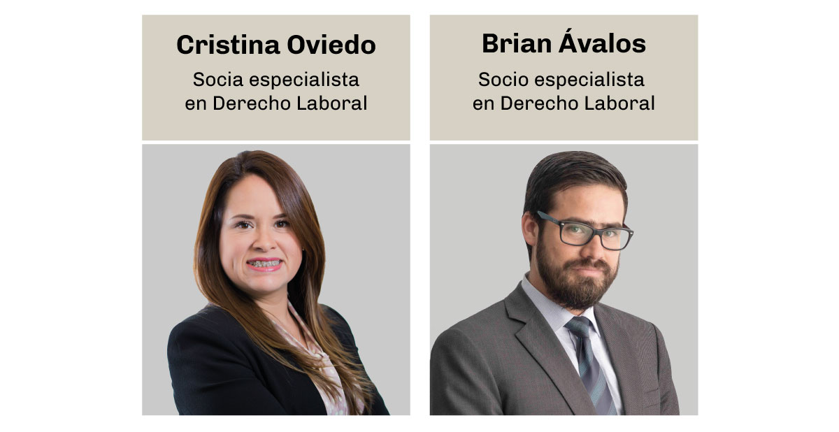contactos-COA-BAR