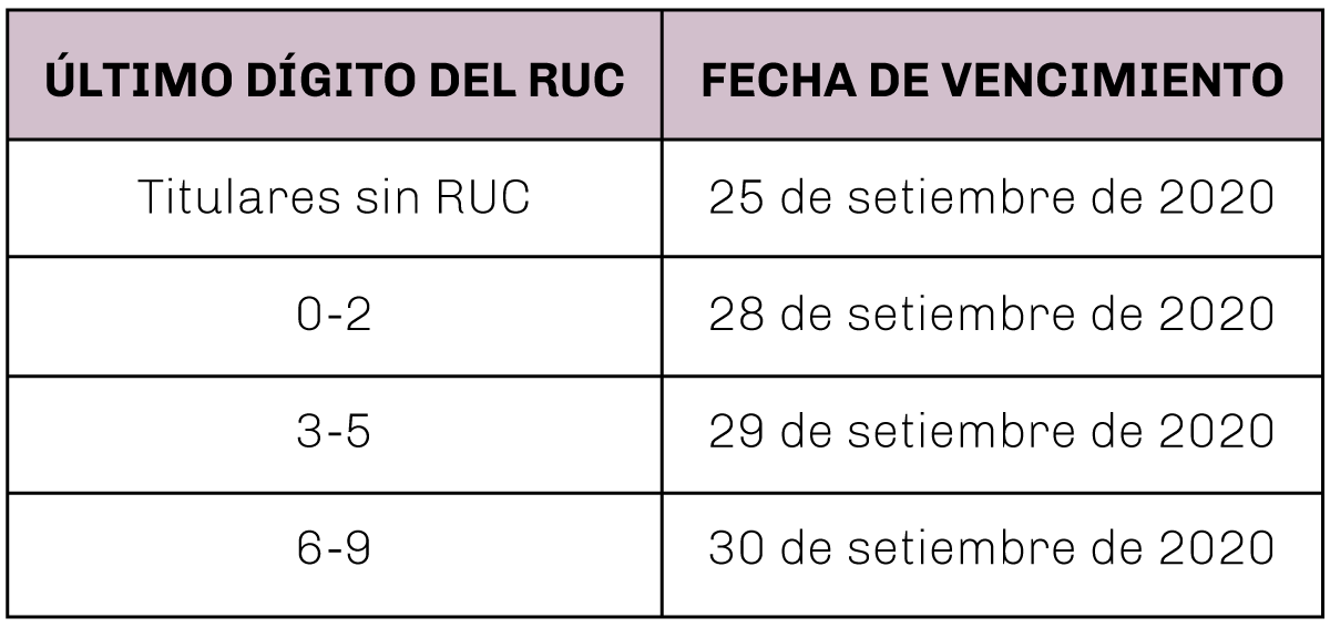 cuadro-alerta-minera-15.6.20