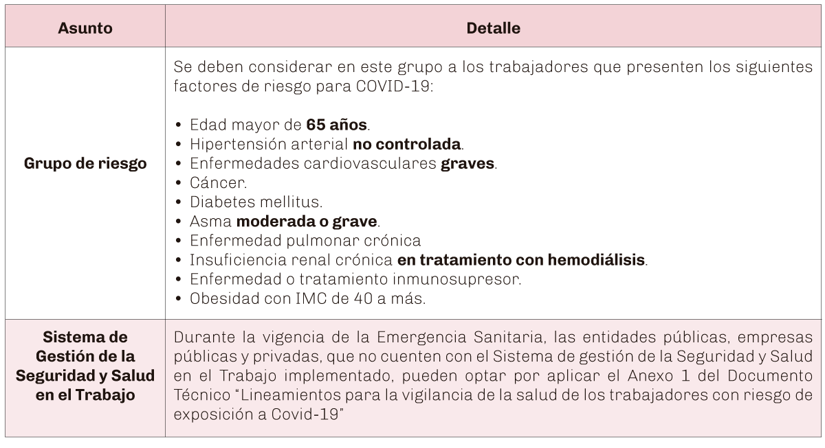 cuadro-lex-14.5.20