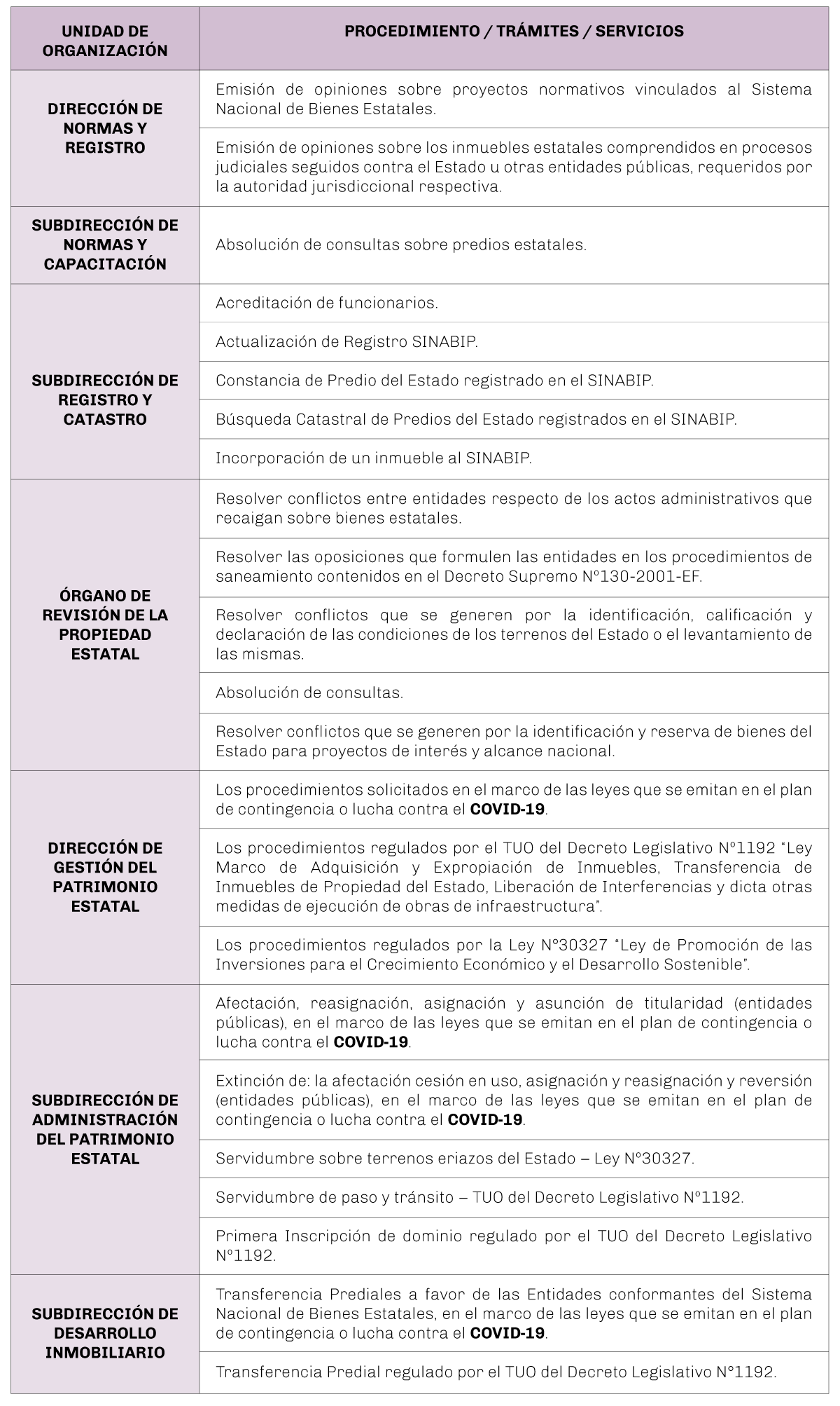 cuadro-lexinmmobiliario-2.6.20