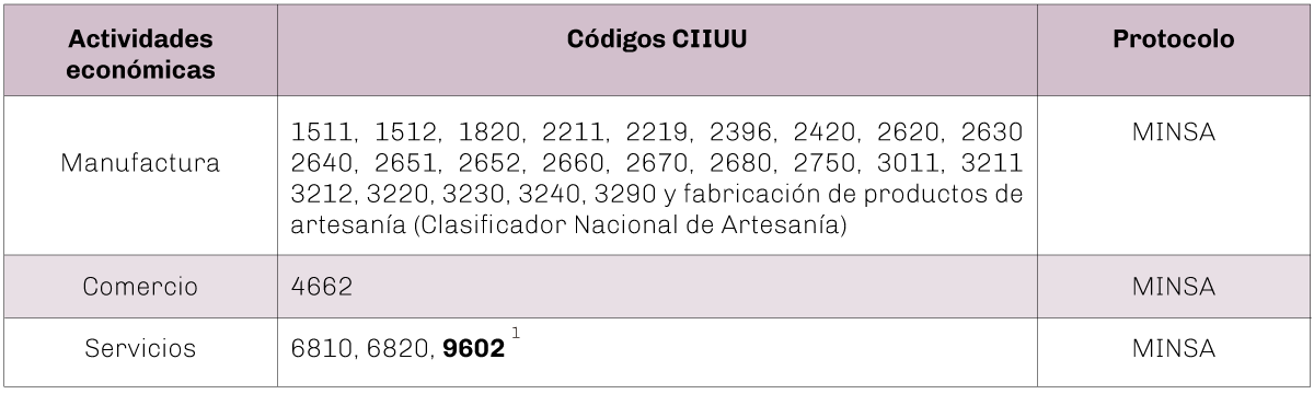 cuadro-lexlaboral-18.6