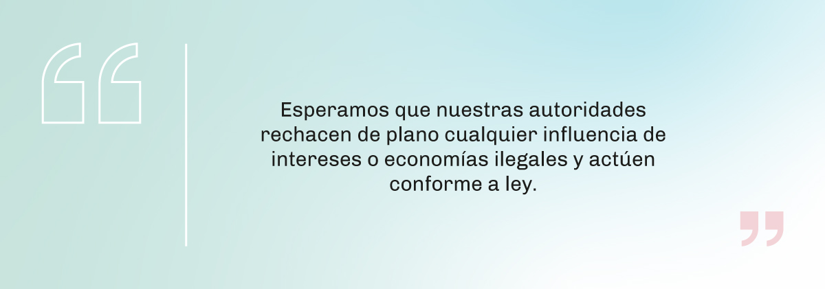 decla