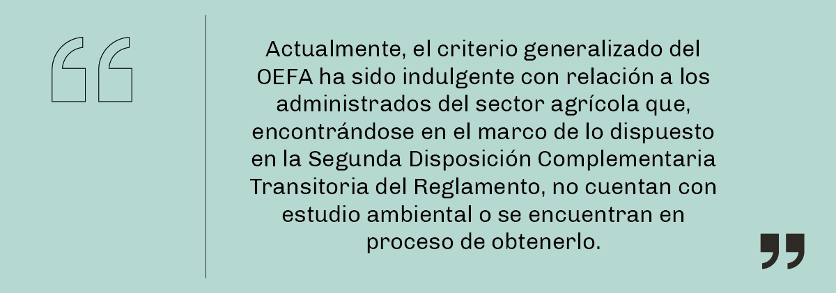 decla