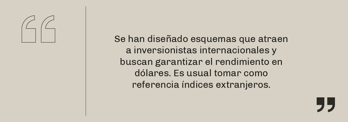 decla