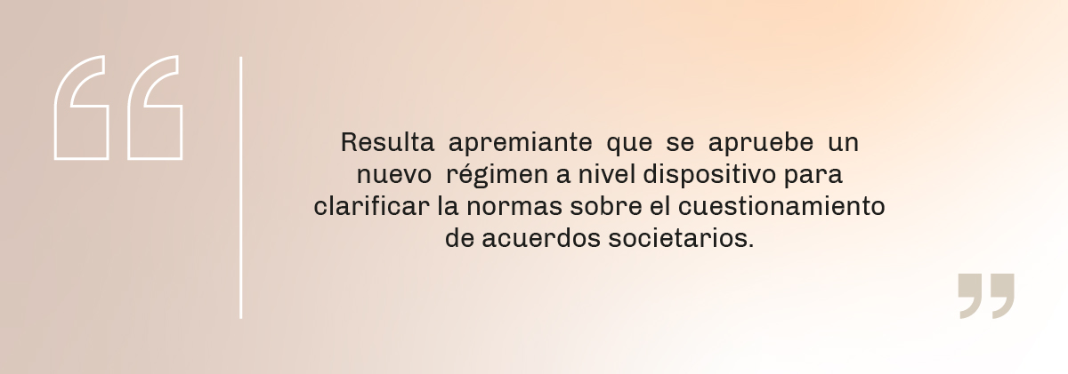 decla