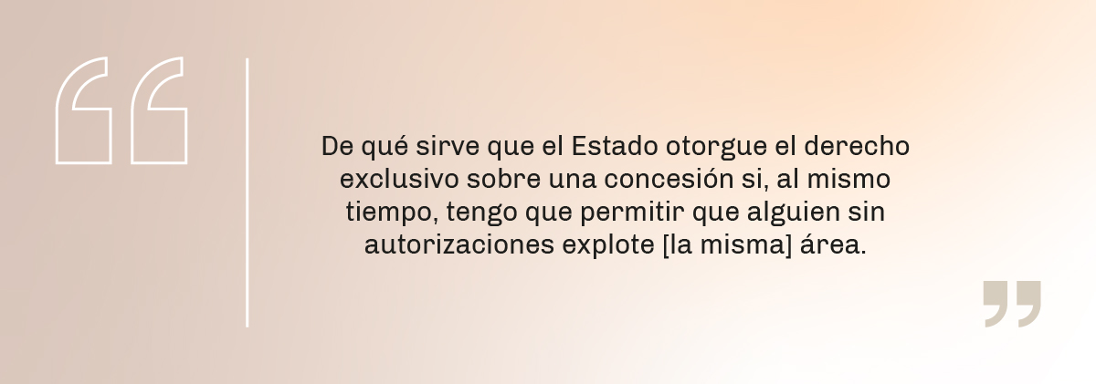 decla