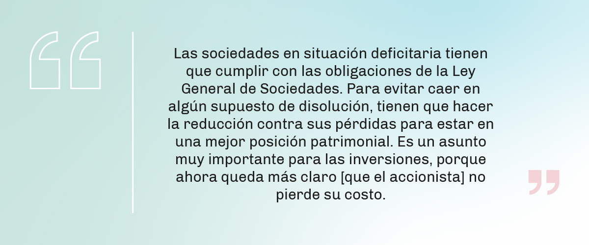 decla