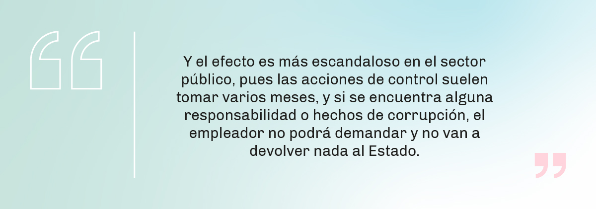 decla