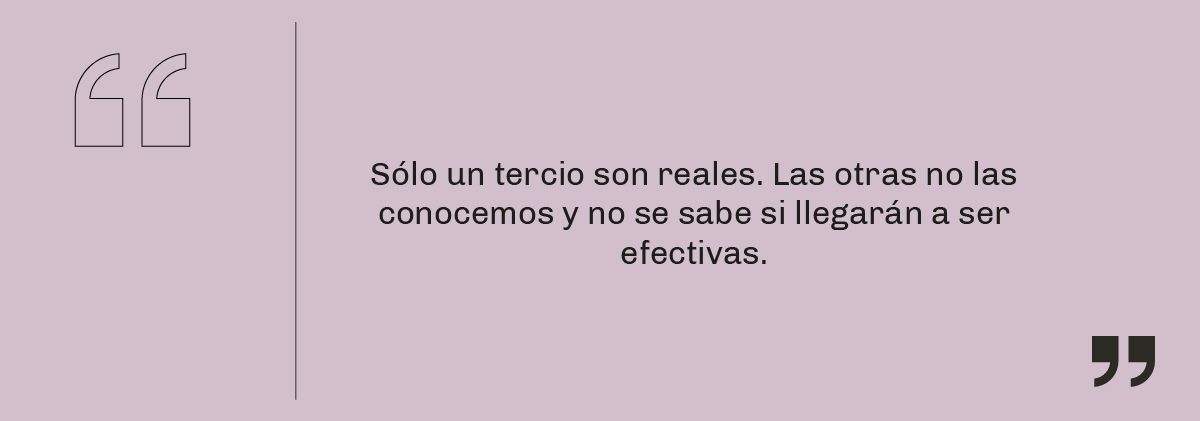 decla