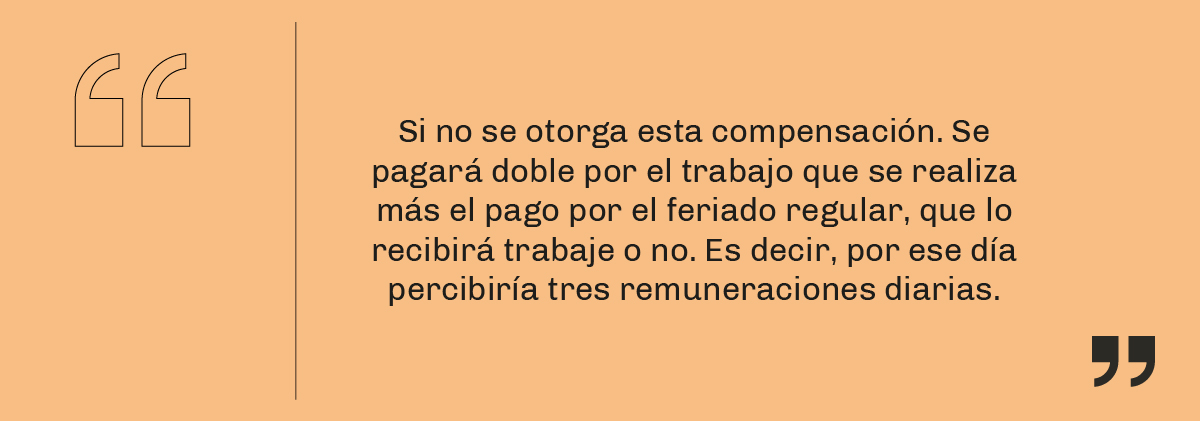 decla