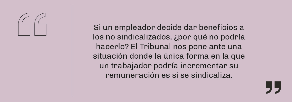 decla