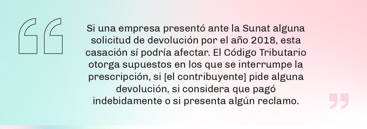 decla