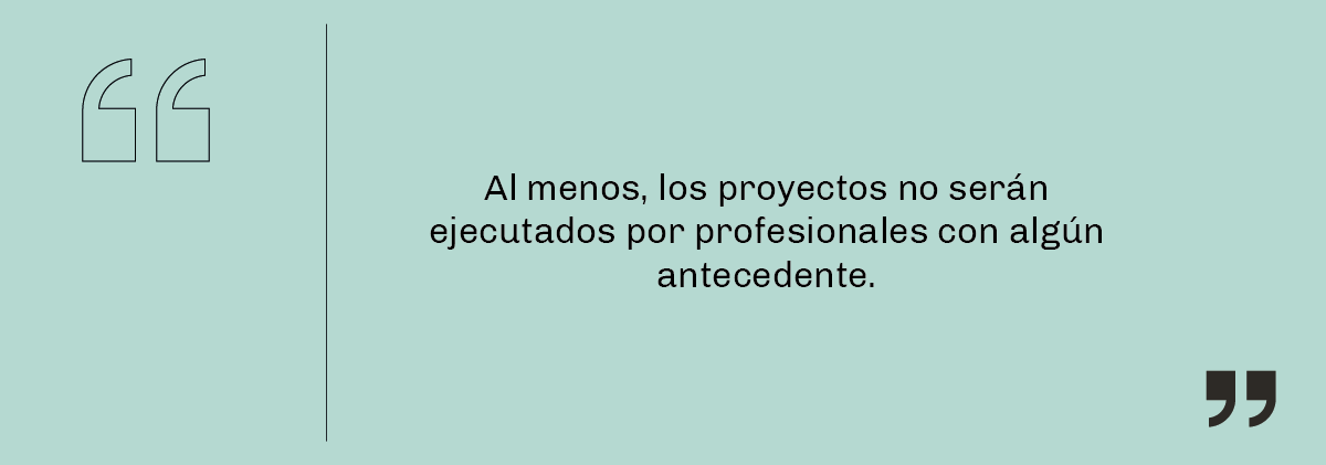 decla